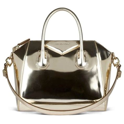 givenchy bag ebay uk|givenchy clearance sale.